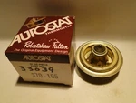 38-78 Mopar Cadillac Buick Amc Studebaker Ford 195 Deg Hiflo Balanced Thermostat. Fixed Price $15.99.