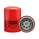 Cooling System Filter Baldwin BW5073. Fixed Price $27.94.