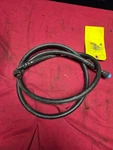 Paccar D9013-4530, Compressor Condenser Hose. A/c 16703565 New, Old Stock,. Fixed Price $89.00.