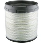 Baldwin RS5354 Radial Seal Outer Air Element. Fixed Price $115.60.