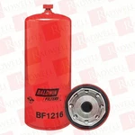 Baldwin BF1216 / (new Box). Fixed Price $32.50.