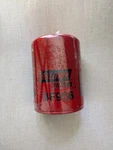 BF956 Fuel Filter Baldwin. Fixed Price $23.00.