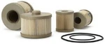 Fleetguard Fuel/water Separator - FS19844. Fixed Price $133.00.