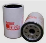 Fleetguard Fuel/water Separator Spin-on FS19926. Fixed Price $45.00.