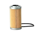 P550576 Donaldson Hydraulic Filter, Cartridge (replaces 6655066, 153233A1). Fixed Price $36.00.