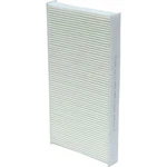 Cabin Air Filter Uac 1307C Fits 08-17 International Prostar. Fixed Price $25.99.