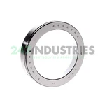 28527RB Timken X 99,99 19,84 Mm Tap. Roll. Single Row Cup. Fixed Price $175.61.