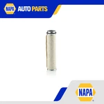 Secondary Air Filter CF800 Mann 1902130 2415950 A0020946104 4785611. Fixed Price $33.10.