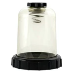 Davco 103100DVC Filter Kit Cover, Collar, Spring & Vent Cap. Fixed Price $105.99.