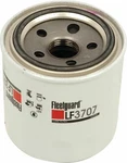 Fleetguard LF3707 Lube Oil Filter Cummins Replacement Part. Fixed Price $13.95.