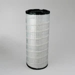 DBA5106 Donaldson Air Filter, Primary Radialseal Blue (version Of. Fixed Price $104.96.