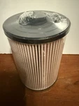 YN21P01157R100 Fuel Filter For Kobelco Oem. Fixed Price $60.00.