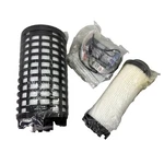 Fleetguard FK48556 Cummins High Efficiency Fuel Filter Water Separator Kit. Fixed Price $98.98.