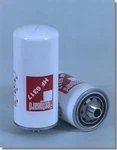 Fleetguard HF6317 Hydraulic Filter. Fixed Price $39.99.