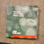 Cr 7414 Oil Seal Radial Shaft Rubber Material Chicago Rawhide. Fixed Price $39.82.
