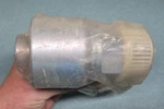 Hose End Fitting Gates G25100-2020. Fixed Price $63.00.