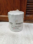 Fleet Value Oil Trans Filter 97780203. Fixed Price $16.99.