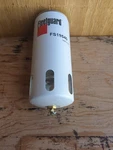 Fleetguard FS19540 Fuel Water Separator Cummins Engines / BF1210, 33699. Fixed Price $64.00.