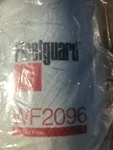 Fleetguard Water Spin-on Filter WF2096. Fixed Price $22.50.
