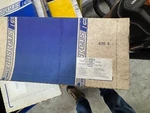 51-5054 Mccord Lower Gasket Set 9W C135 C146 C153 International. Fixed Price $50.00.