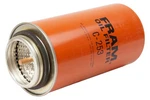 Fram Replacement Hd Hydraulic Oil Filter C253 Replaces Carquest 85700 Mopar L106. Fixed Price $20.40.