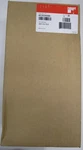 Fleetguard AF2534500 Air Filter Genuine New. Fixed Price $59.99.