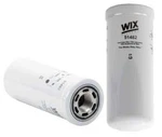 Wix 51482 Hydraulic Filter Heavy Duty Spin-on, Pack Of. Fixed Price $76.90.