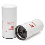 Fleetguard FF63042NN Fuel Filter, Cellulose, Vehicle Specific. Fixed Price $362.03.