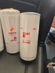 Cummins Lube Filter Lf 17539. Fixed Price $25.00.