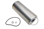 Hastings FF830 Fuel Filter Kit Nos. Fixed Price $16.99.