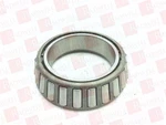 Timken JLM508748 / (new In Box). Fixed Price $47.25.