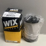 Fuel Filter Wix WF10149. Fixed Price $42.99.