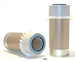 Wix 42868 Air Filter. Fixed Price $66.99.