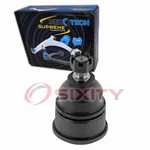 Mevotech Supreme MS50552 Suspension Ball Joint For JBJ981 IK5073 FA313 Gp. Fixed Price $51.46.