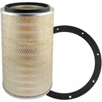 Baldwin Filters Air PA2425. Fixed Price $91.80.