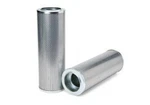 Fleetguard Hydraulic Filter - HF35440. Fixed Price $168.00.