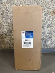 New Sealed Car Quest #84174 Hydroulic Oil Filter (wix 57174- Cq Hd 51970). Fixed Price $20.00.