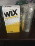 Wix Fuel Filter 33212. Fixed Price $18.95.