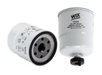Wix 33426 Fuel Water Separator Filter. Fixed Price $53.25.