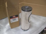 Baldwin Genuine Nos Filter PF46236. Fixed Price $69.99.