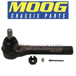 Moog Steering Tie Rod End For XES2925L TA5222 T2925 R230527 MES2925L Ug. Fixed Price $74.32.
