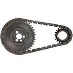 Engine Timing Set Sealed Power KT3-368S. Fixed Price $36.10.