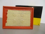 Wix 42793 Air Filter. Fixed Price $16.10.