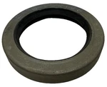 Caterpillar 5S2106 5S-2106: 50.80MM Shaft Diameter Lip Seal Genuine Oem. Fixed Price $9.99.