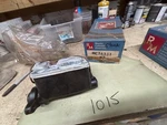 Raybestos MC36351 Master Cylinder '' Read The Listing- 9W. Fixed Price $50.00.