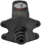 Brake Master Cylinder Dorman M36176 Fits 63-66 Ford F-350. Fixed Price $184.97.