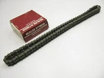 Sealed Power 222-166 Double Roller Timing Chain 1960-1965 Gmc 305 351 V6 Truck. Fixed Price $53.99.
