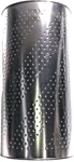 Fleetguard LF-750A Lube Filter, New (EE4). Fixed Price $29.99.