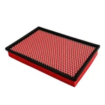Cabin Air Filter For 2014-2018 Ram 1500 5.7L 2011-2013 68441763AA. Fixed Price $18.99.