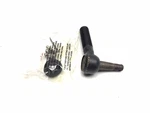 Trw ES437L Steering Tie Rod End New. Fixed Price $25.15.